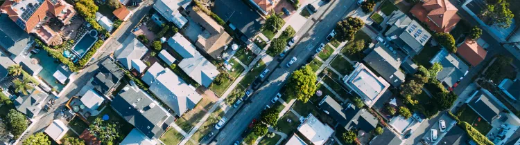 5 Tips For Selling Your Rental Property In Poughkeepsie 