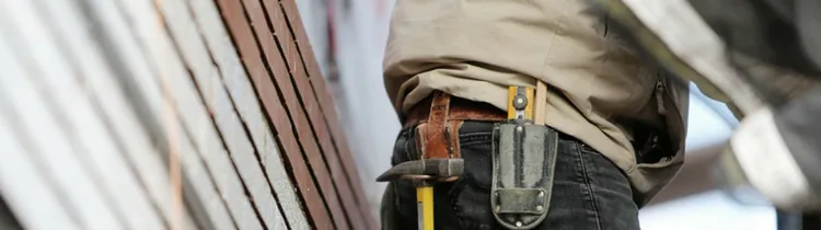 How to Make Sure Your Contractor is Insured in Poughkeepsie