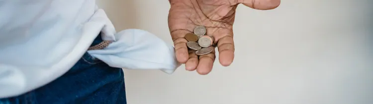 How to Sell Your House During Bankruptcy in Poughkeepsie, NY 