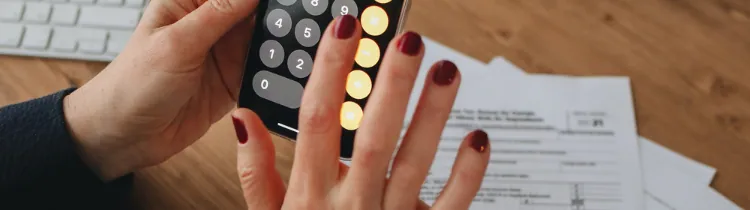 Poughkeepsie Investment Property: Knowing What You Can Write Off on Your Taxes