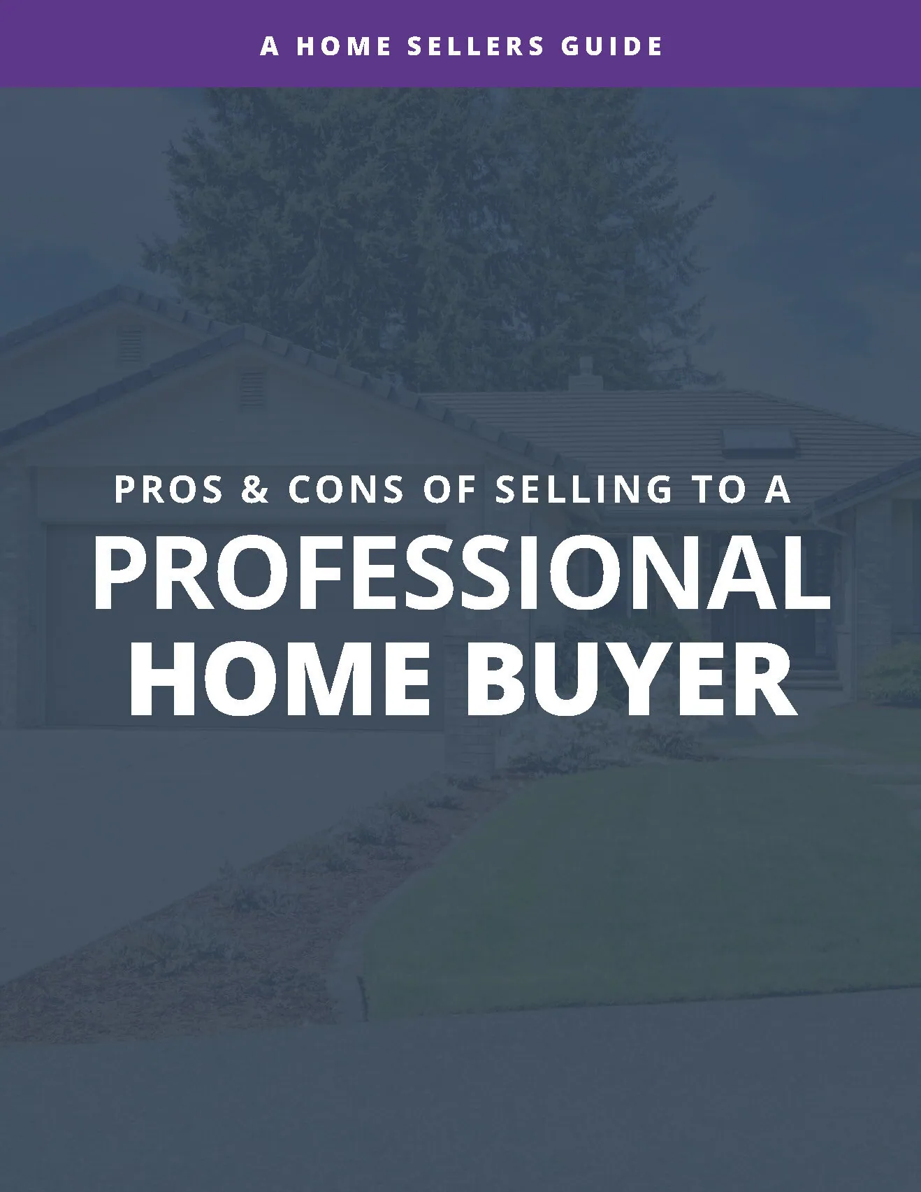 sell your NY property quickly with our home buyer program 