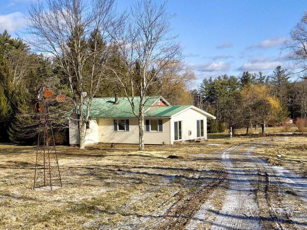410 State Route 30, Gilboa, NY
