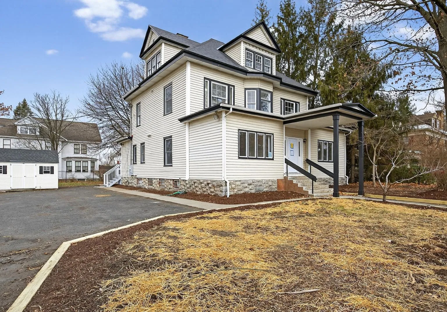 901 Bedford Road, Schenectady, NY